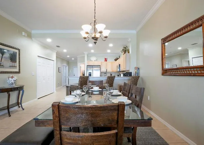Luxury 5 Star Waterfront 3 Bdr 2 Bath Pool Hot-tub Panoramic Gulf And Intracoastal Waterway Views