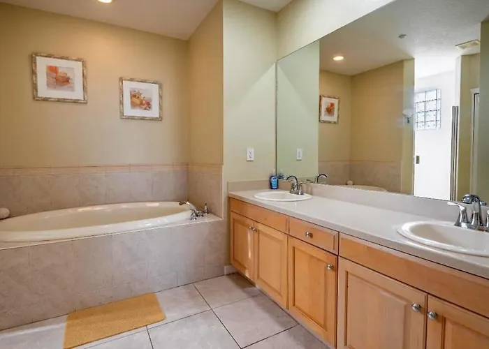 Luxury 5 Star Waterfront 3 Bdr 2 Bath Pool Hot-tub Panoramic Gulf And Intracoastal Waterway Views