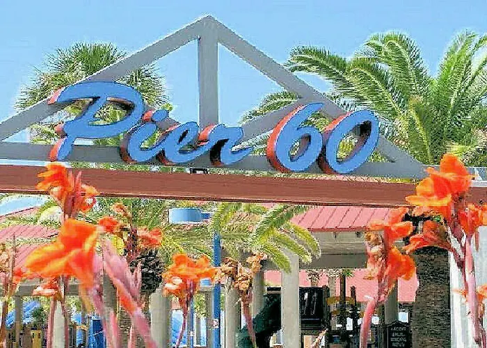 Luxury 5 Star Waterfront 3 Bdr 2 Bath Pool Hot-tub Panoramic Gulf And Intracoastal Waterway Views Apartment *