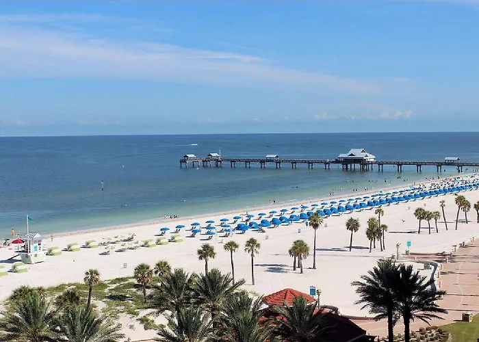 Luxury 5 Star Waterfront 3 Bdr 2 Bath Pool Hot-tub Panoramic Gulf And Intracoastal Waterway Views *