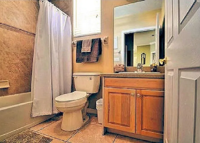 Luxury 5 Star Waterfront 3 Bdr 2 Bath Pool Hot-tub Panoramic Gulf And Intracoastal Waterway Views