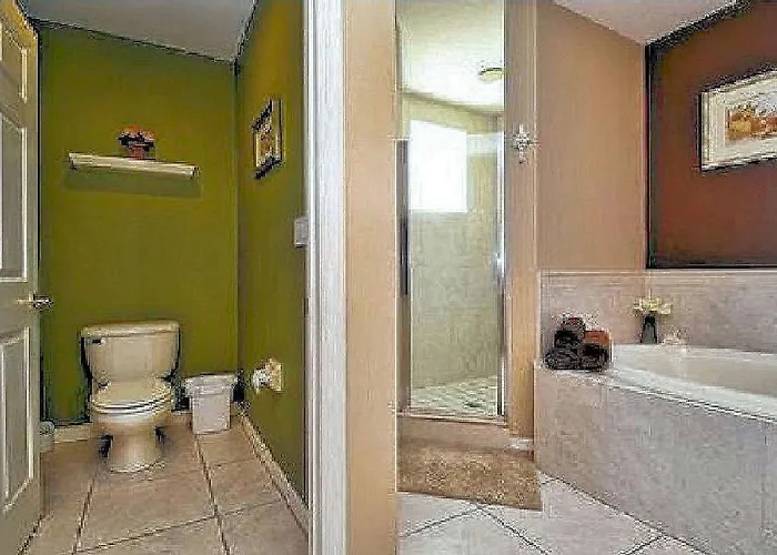 Luxury 5 Star Waterfront 3 Bdr 2 Bath Pool Hot-tub Panoramic Gulf And Intracoastal Waterway Views Apartment *