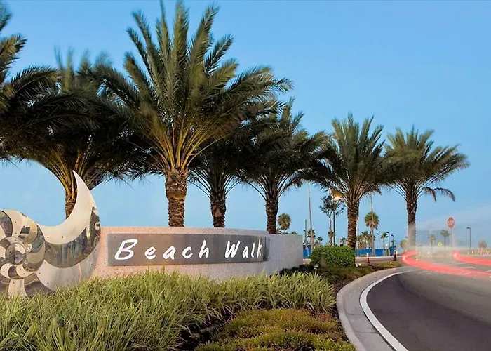 Luxury 5 Star Waterfront 3 Bdr 2 Bath Pool Hot-tub Panoramic Gulf And Intracoastal Waterway Views